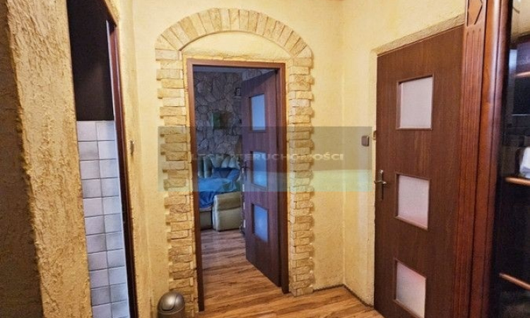 2 pokoje na Bielanach | Zdjęcie główne