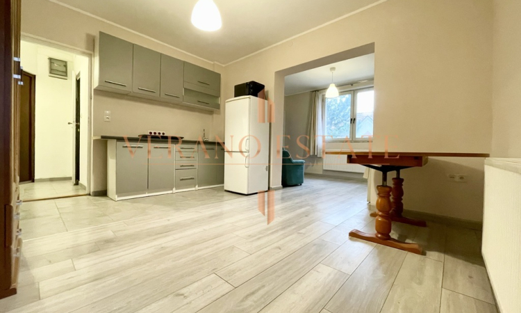 Bezczynszowe | 4 Pok | Trzystronne | 2020 r. | PKP | Zdjęcie główne