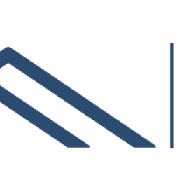 Zdjęcie użytkownika MM House