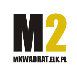 Zdjęcie użytkownika Wojciech Ogonowski