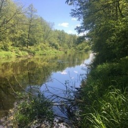 Zdjęcie użytkownika Leon Kopacz