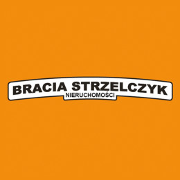 Zdjęcie użytkownika Bracia Strzelczyk