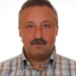 Zdjęcie użytkownika Rafał