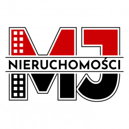 Zdjęcie użytkownika Michał Gwiazdowski