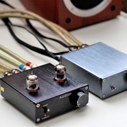 Zdjęcie użytkownika Mirek