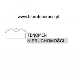 Zdjęcie użytkownika "FENOMEN" Nieruchomości