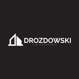 Zdjęcie użytkownika Michał Drozdowski