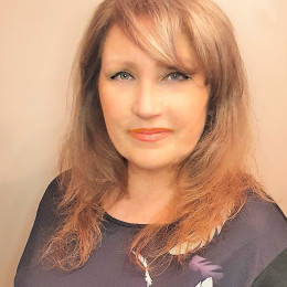 Zdjęcie użytkownika Dorota Domaszewska