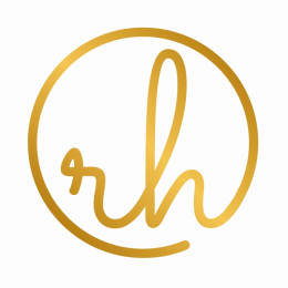 Zdjęcie użytkownika REVI HOME