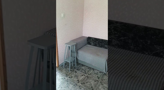 ROD "Nad Wątokiem" Tarnów